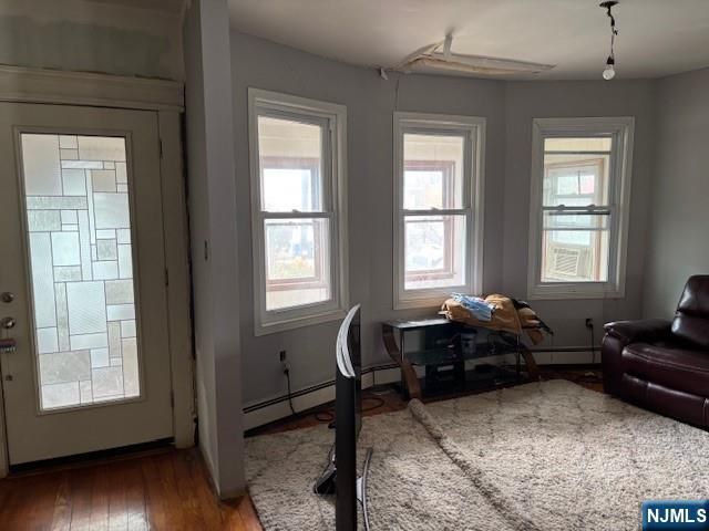 109 Alexander, Newark, NJ 07106