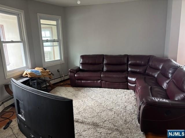 109 Alexander, Newark, NJ 07106