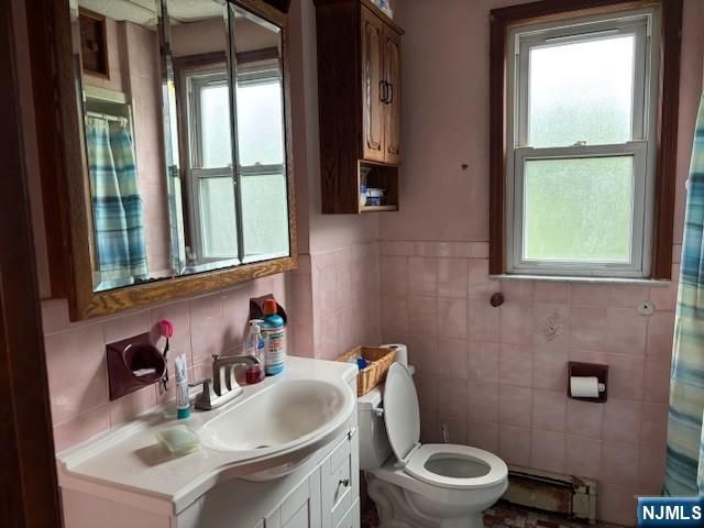 109 Alexander, Newark, NJ 07106