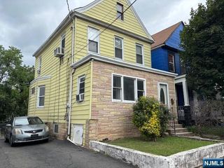 109 Alexander, Newark, NJ 07106