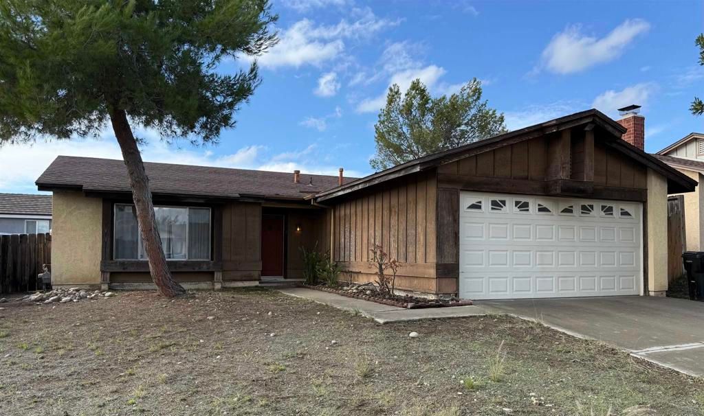 10468 Parkdale Ave, San Diego, CA 92126