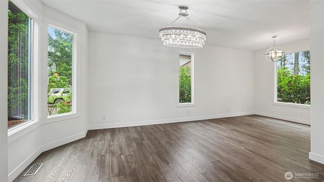 25506 SE 41st Lane, Sammamish, WA 98029