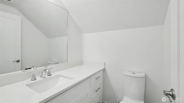 25506 SE 41st Lane, Sammamish, WA 98029