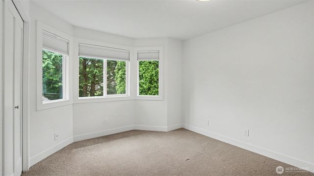 25506 SE 41st Lane, Sammamish, WA 98029