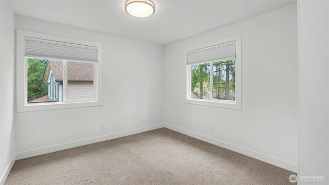 25506 SE 41st Lane, Sammamish, WA 98029
