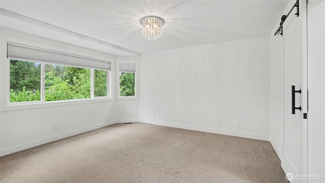25506 SE 41st Lane, Sammamish, WA 98029