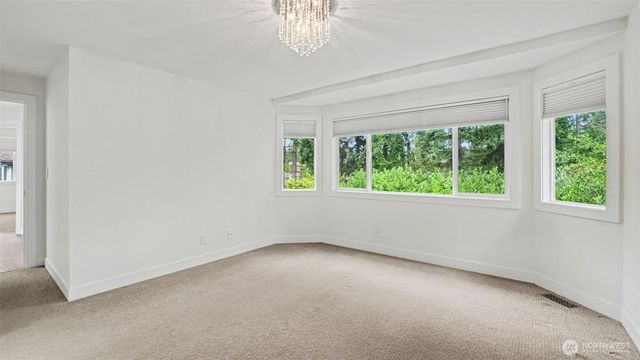 25506 SE 41st Lane, Sammamish, WA 98029