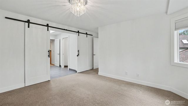25506 SE 41st Lane, Sammamish, WA 98029
