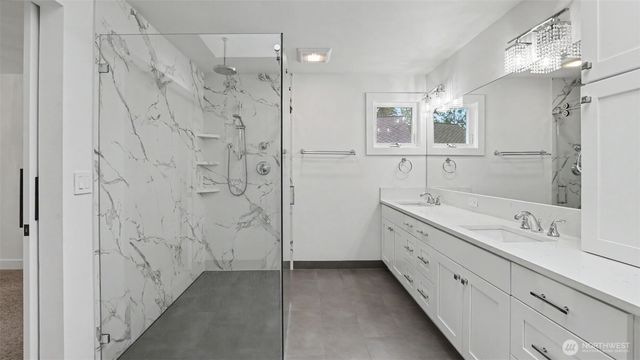 25506 SE 41st Lane, Sammamish, WA 98029