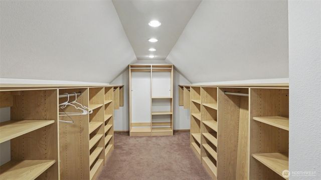 25506 SE 41st Lane, Sammamish, WA 98029