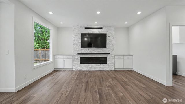 25506 SE 41st Lane, Sammamish, WA 98029