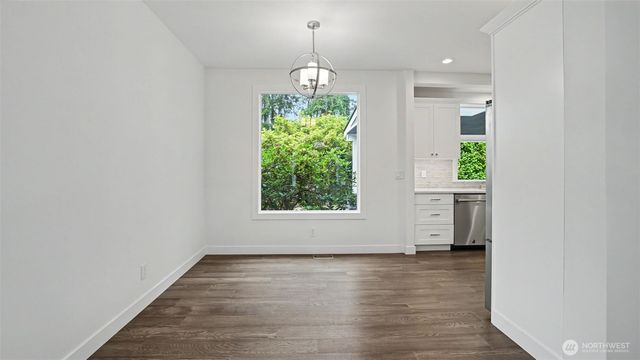25506 SE 41st Lane, Sammamish, WA 98029