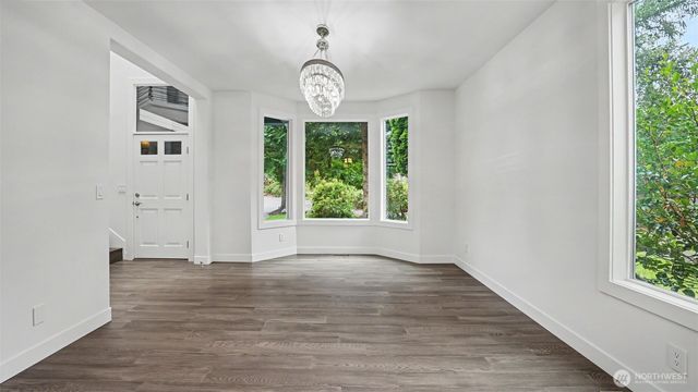 25506 SE 41st Lane, Sammamish, WA 98029