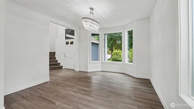 25506 SE 41st Lane, Sammamish, WA 98029