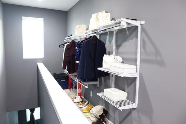 1606 Rock Dam Drive 11, Atlanta, GA 30317