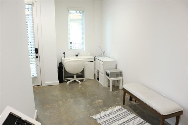 1606 Rock Dam Drive 11, Atlanta, GA 30317