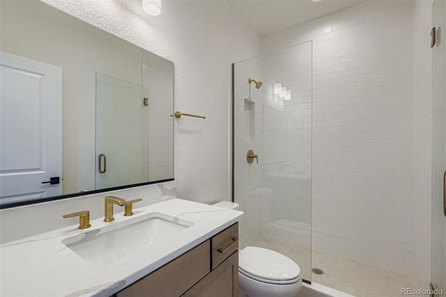 16916 Greenfield Drive, Monument, CO 80132