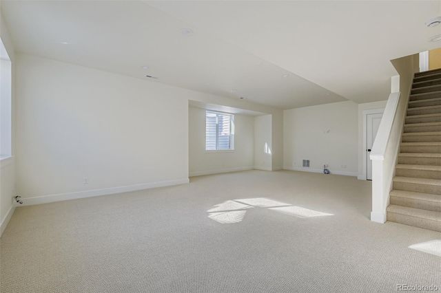 16916 Greenfield Drive, Monument, CO 80132