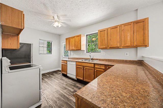 2710 Rogers Street, Latonia, KY 41015