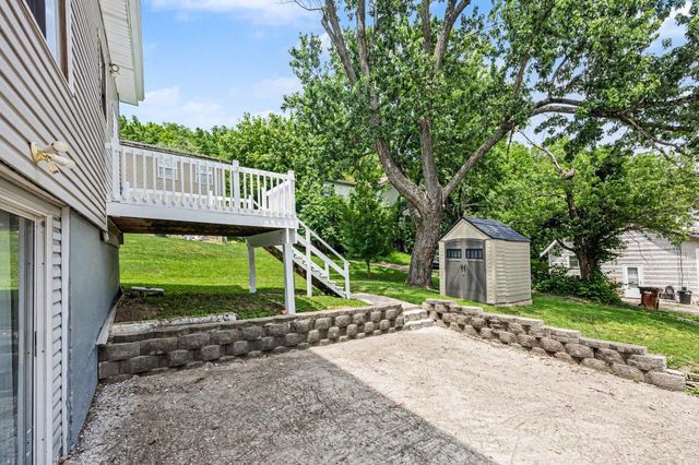 2710 Rogers Street, Latonia, KY 41015