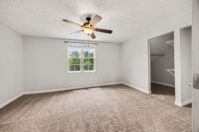 2710 Rogers Street, Latonia, KY 41015