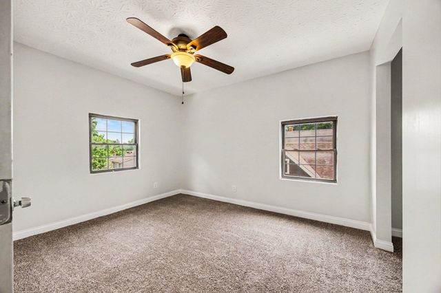 2710 Rogers Street, Latonia, KY 41015
