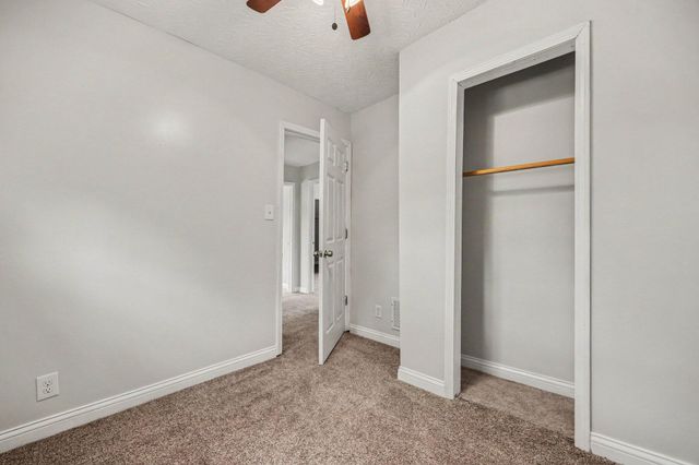 2710 Rogers Street, Latonia, KY 41015