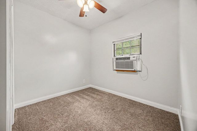 2710 Rogers Street, Latonia, KY 41015