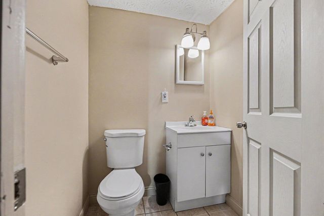 2710 Rogers Street, Latonia, KY 41015