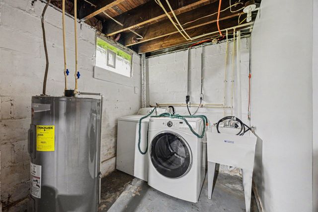 2710 Rogers Street, Latonia, KY 41015