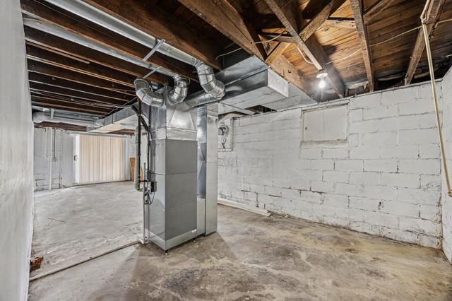 2710 Rogers Street, Latonia, KY 41015