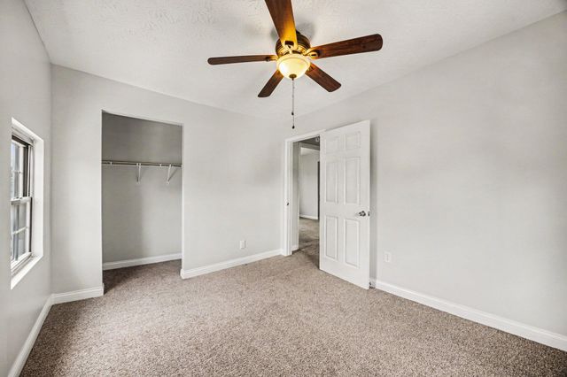 2710 Rogers Street, Latonia, KY 41015