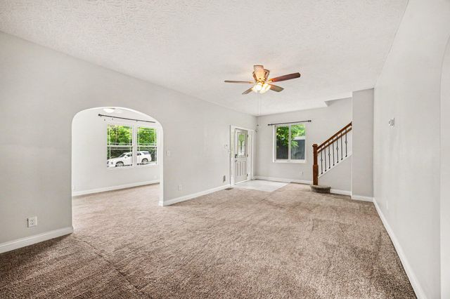 2710 Rogers Street, Latonia, KY 41015