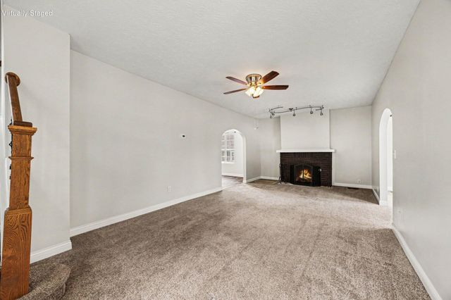 2710 Rogers Street, Latonia, KY 41015
