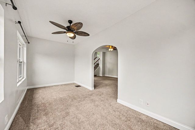 2710 Rogers Street, Latonia, KY 41015