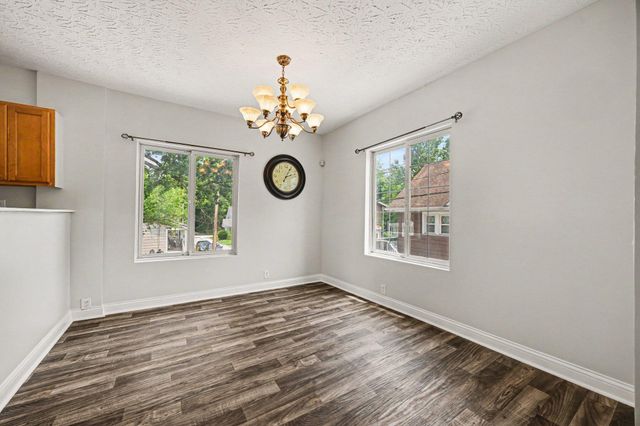 2710 Rogers Street, Latonia, KY 41015
