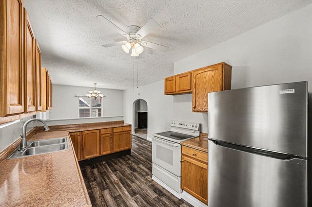 2710 Rogers Street, Latonia, KY 41015