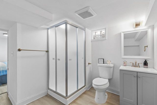 550 N Riverside DRIVE, Saukville, WI 53080