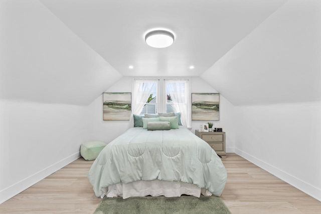 550 N Riverside DRIVE, Saukville, WI 53080