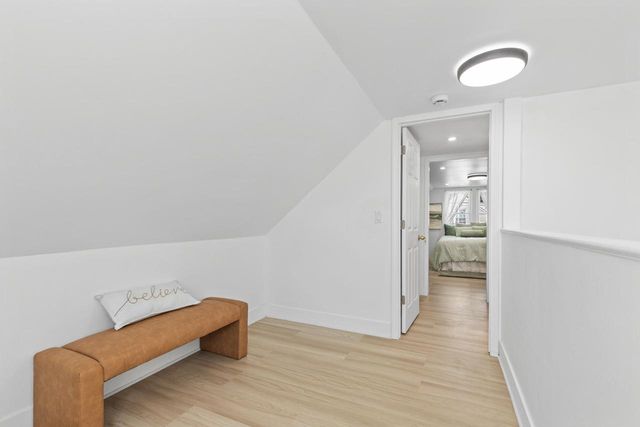 550 N Riverside DRIVE, Saukville, WI 53080