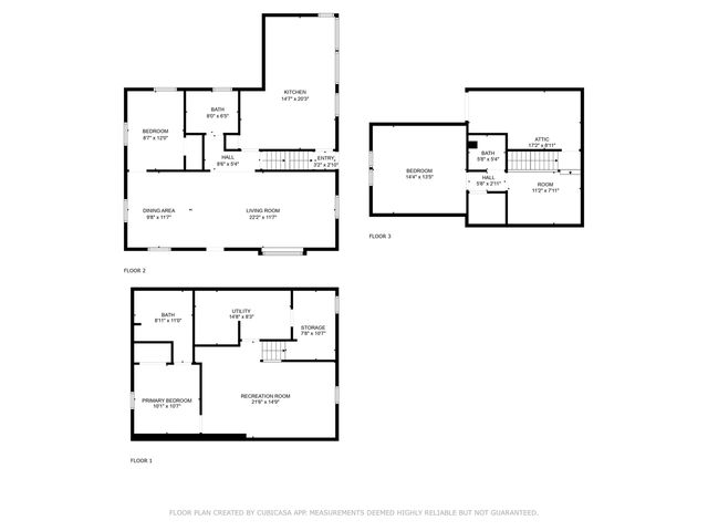 550 N Riverside DRIVE, Saukville, WI 53080