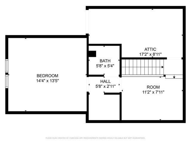 550 N Riverside DRIVE, Saukville, WI 53080