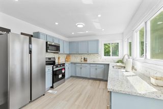 550 N Riverside DRIVE, Saukville, WI 53080