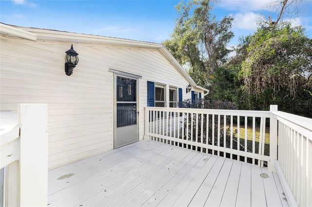 5096 SE 146TH LANE, Summerfield, FL 34491