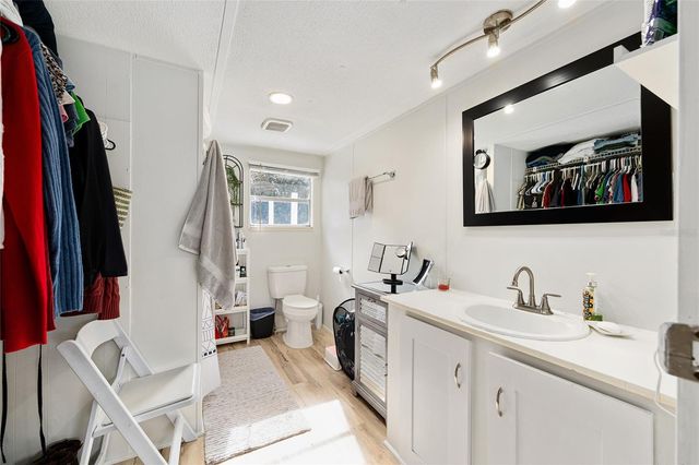 5096 SE 146TH LANE, Summerfield, FL 34491