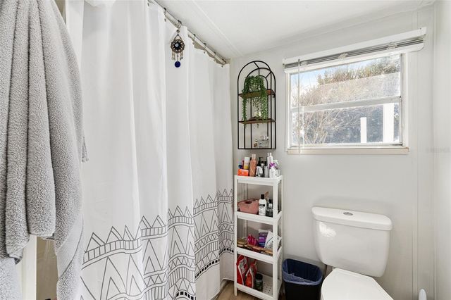 5096 SE 146TH LANE, Summerfield, FL 34491