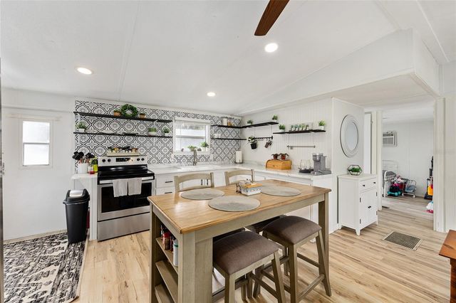 5096 SE 146TH LANE, Summerfield, FL 34491