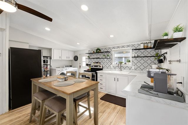 5096 SE 146TH LANE, Summerfield, FL 34491