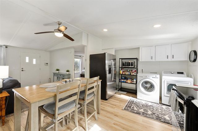 5096 SE 146TH LANE, Summerfield, FL 34491