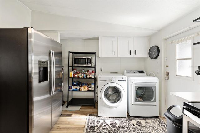 5096 SE 146TH LANE, Summerfield, FL 34491